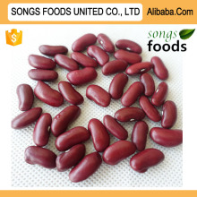 Heilongjiang Red Beans With Dack Colour